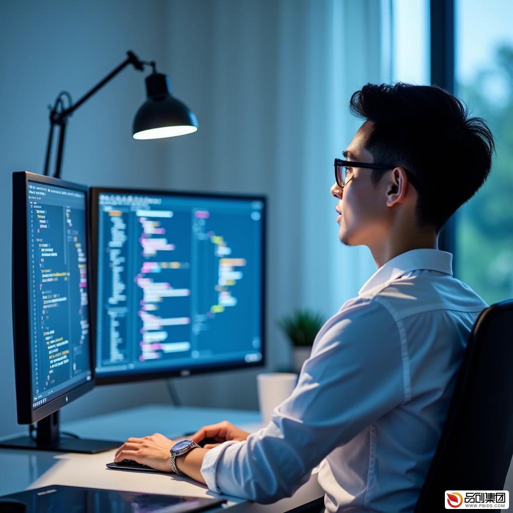 软件定制化服务：打造专属解决方案，提升企...