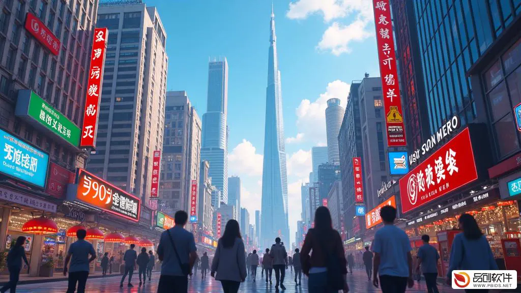 天津市车载边缘计算节点系统：创新引领智能交通未来
