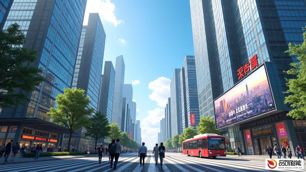 合肥市医疗供应链区块链平台企业的创新与实践

