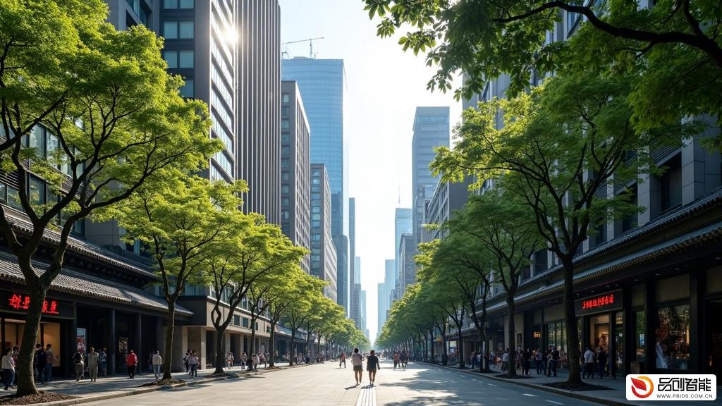 成都市体温贴近零功耗设计厂商：引领绿色科技新风尚
