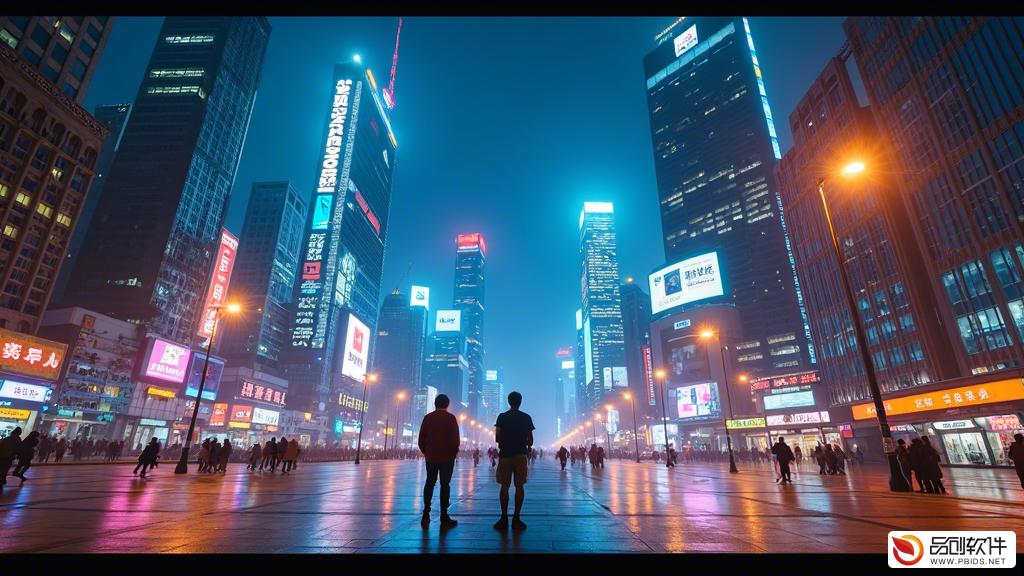 深圳市保险业务处理系统工作室：创新引领行业未来
