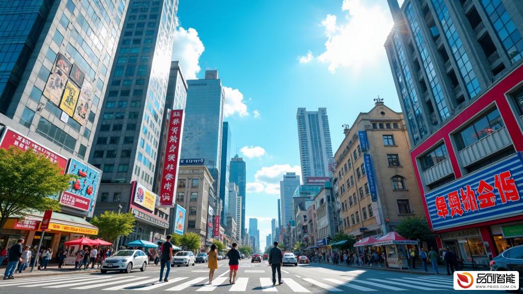 宁波市居家体温预警系统技术中心：科技守护健康，智能预警未来

