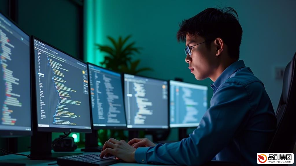 精通Android高级应用开发：构建高效与创新的移动应用
