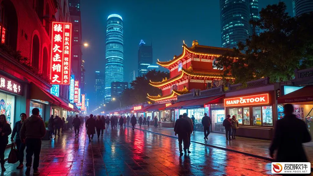广州市智能硬件低代码框架服务商：引领数字化转型新潮流

