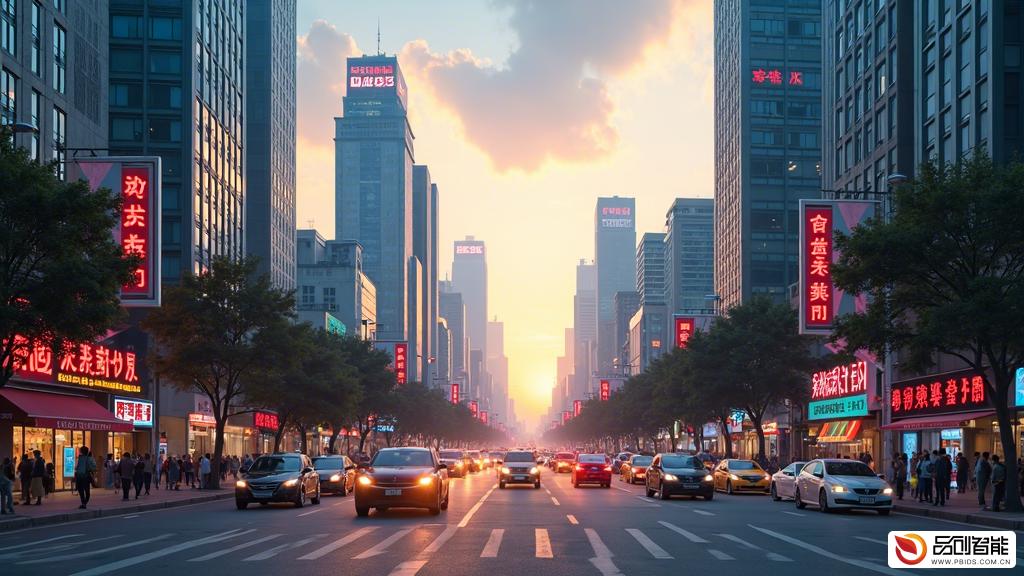 东莞市嵌入式软件定制机构：专业打造高效智能解决方案
