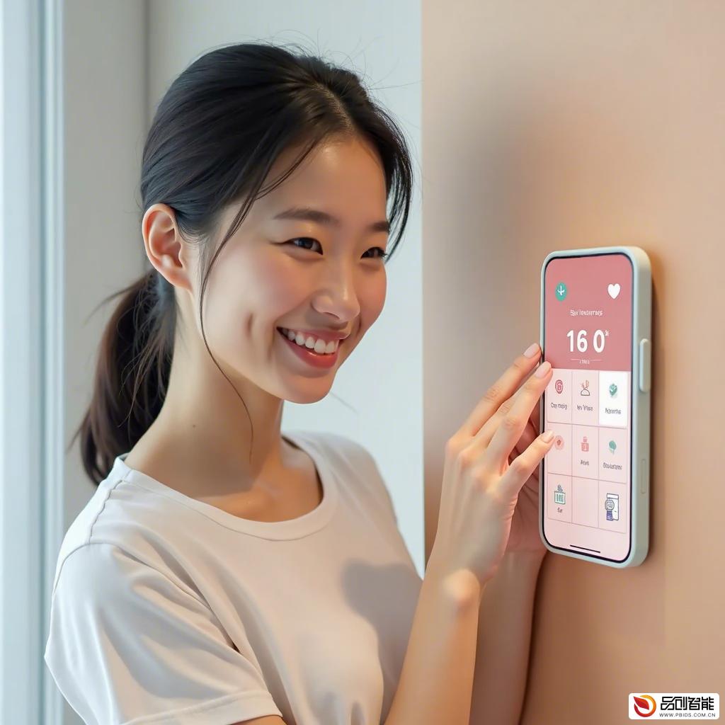 天津市女性健康智能药盒方案：科技守护女性健康新篇章
