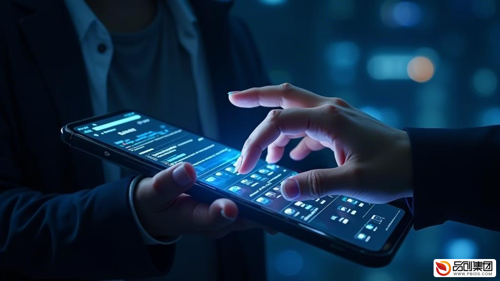 揭秘区块链APP开发成本：全面解析与预算规划
