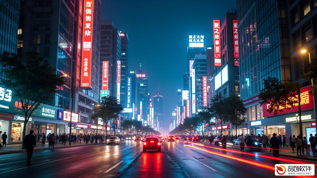 深圳市智慧药店AI管理系统的革新之路

