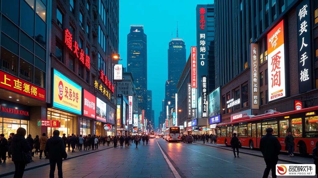 广州市智能硬件集成机构：引领未来科技生活的创新力量
