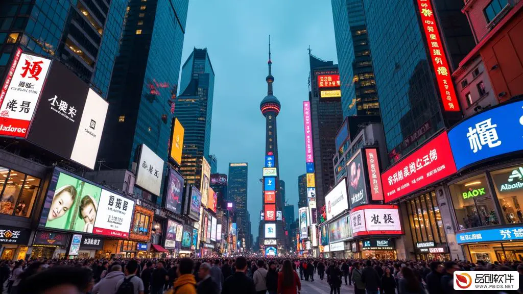 上海市药品监管平台技术中心：守护公众健康的科技先锋
