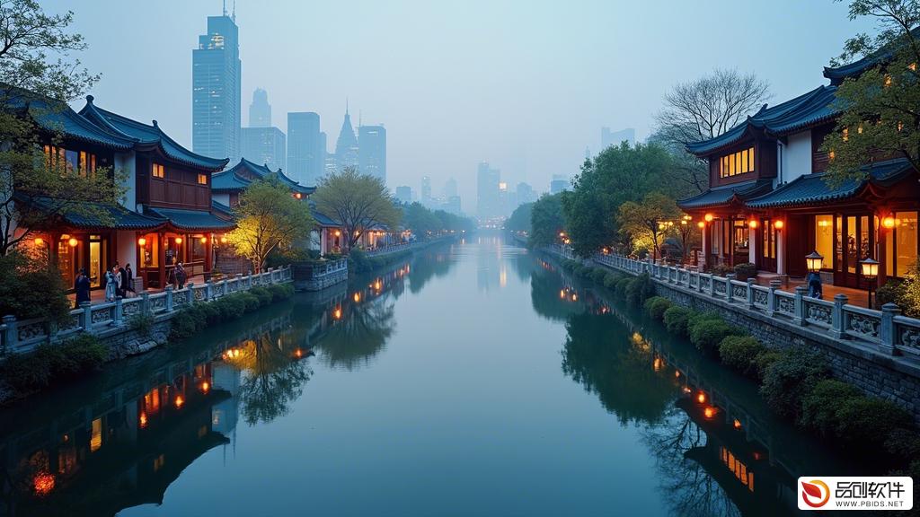 苏州市NB-IoT低功耗通信系统集成商：引领物联网技术革新

