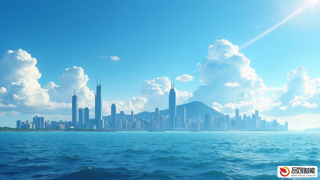 珠海市医疗物联感知网架构方案：创新引领智慧医疗新时代
