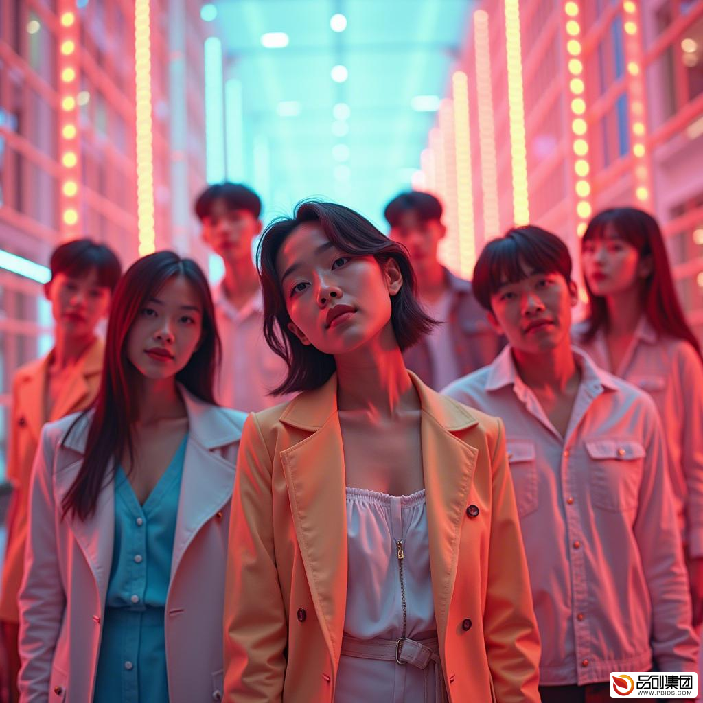 圣多软件开发：创新引领未来技术潮流
