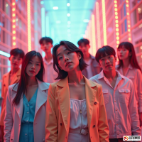 圣多软件开发：创新引领未来技术潮流
