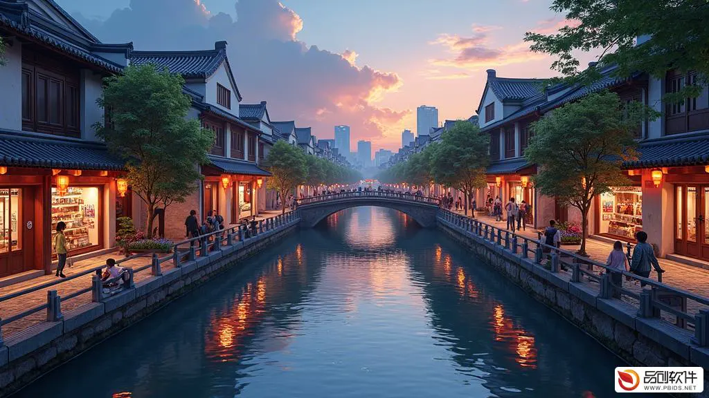 苏州市多端协同管理系统工作室：引领数字化转型的新篇章
