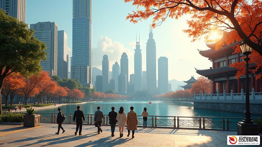 杭州市医疗设备共享安全平台集团：创新医疗资源共享模式
