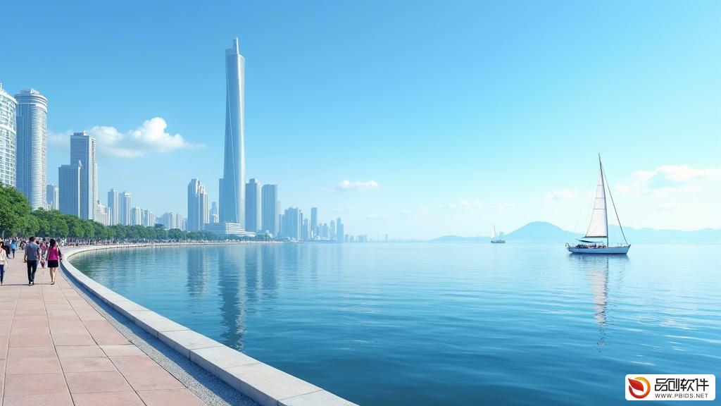珠海市医疗知识图谱系统：创新引领智慧医疗新篇章
