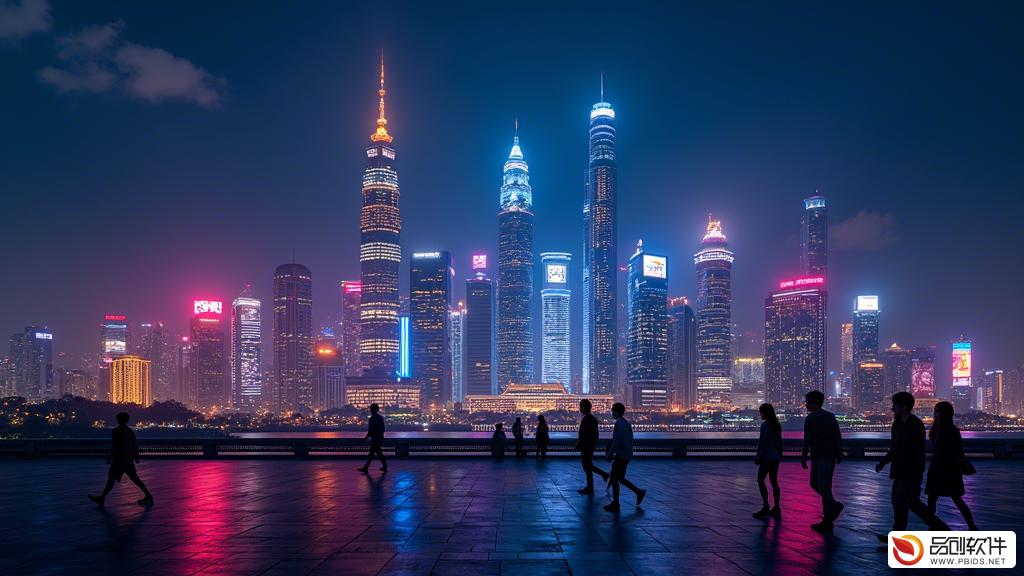 杭州市仓储库存优化算法集团：引领物流行业智能化转型
