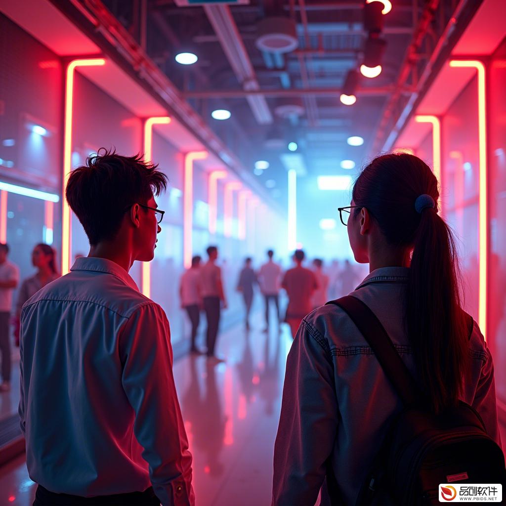 杭州市娱乐场所灭火AI系统服务商：科技守...