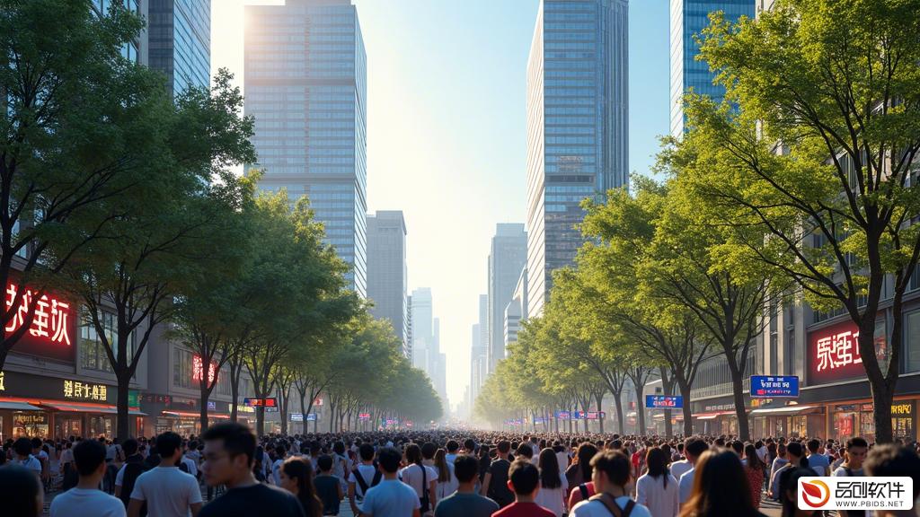 成都市人力外派技术团队运营商：专业、高效、信赖的选择
