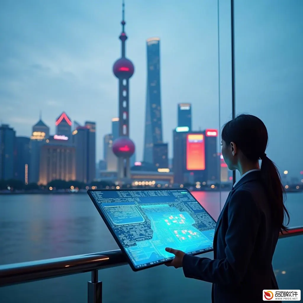 上海市保险数据湖仓系统平台商：引领保险业数字化转型的新篇章
