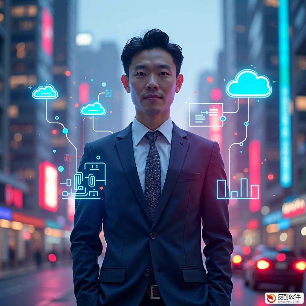 成都市保险理赔自动化平台企业的革新之路
