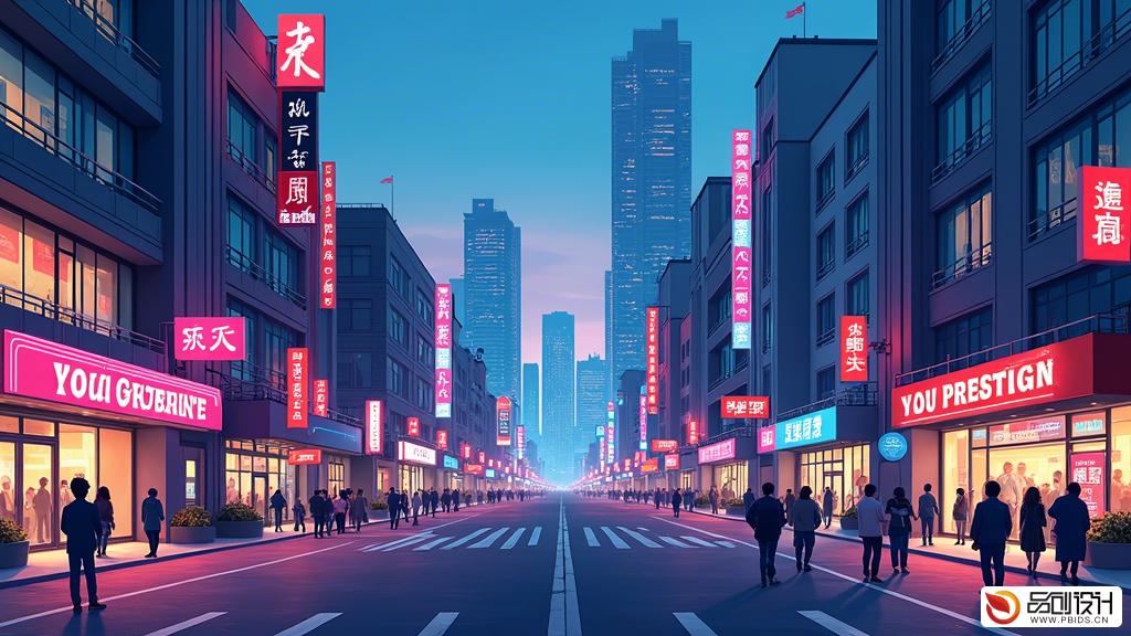 贵港人性化体验设计有限公司：打造未来生活新体验

