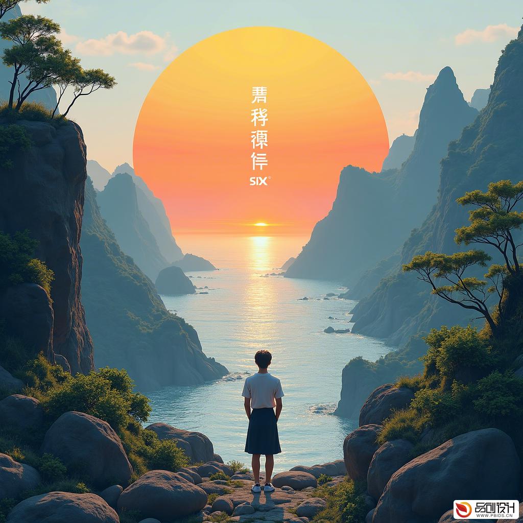 六盘水企业IP打造：携手合作伙伴共创品牌...