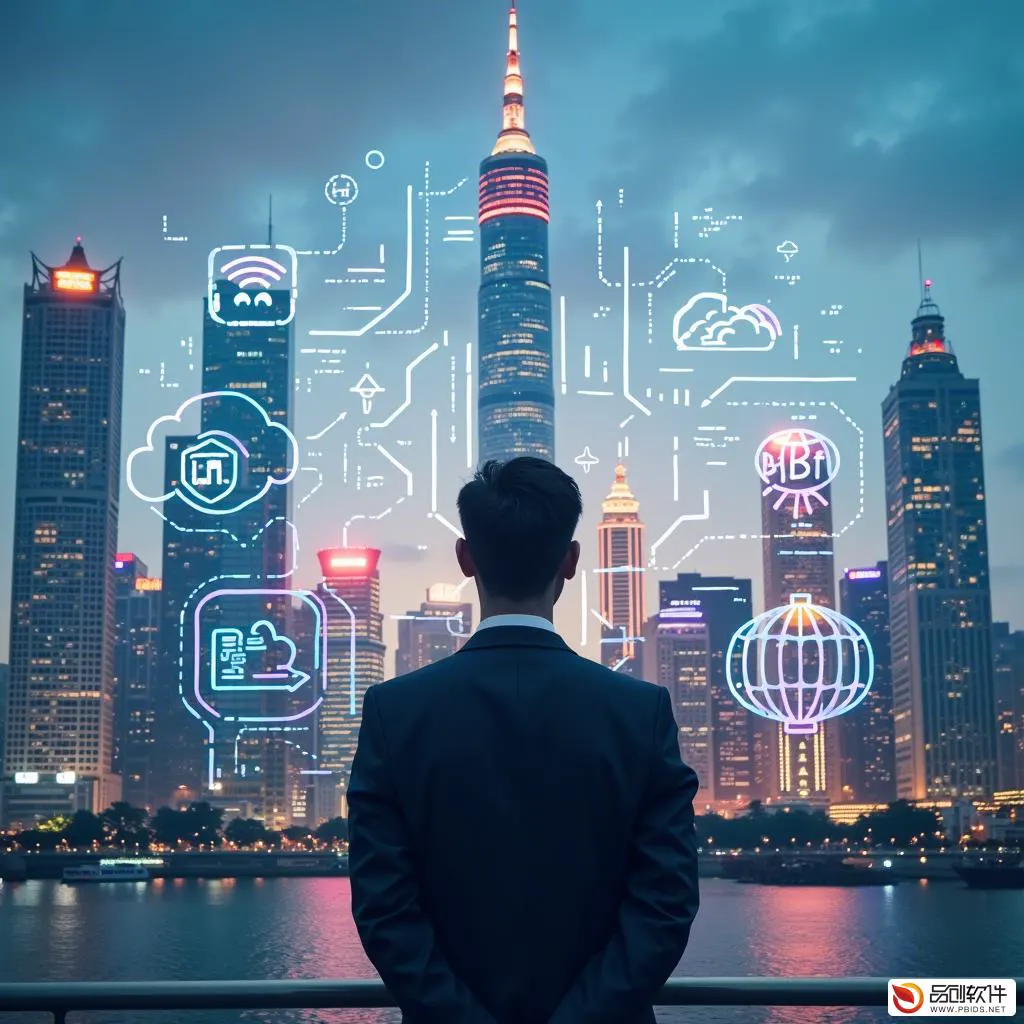 重庆市私募合规管理系统方案商：打造高效、安全的...