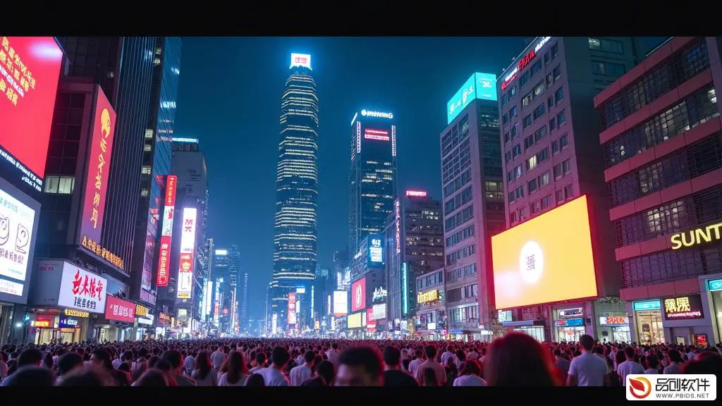 北京市保险数据治理平台集成商：引领保险业数字化转型的新篇章
