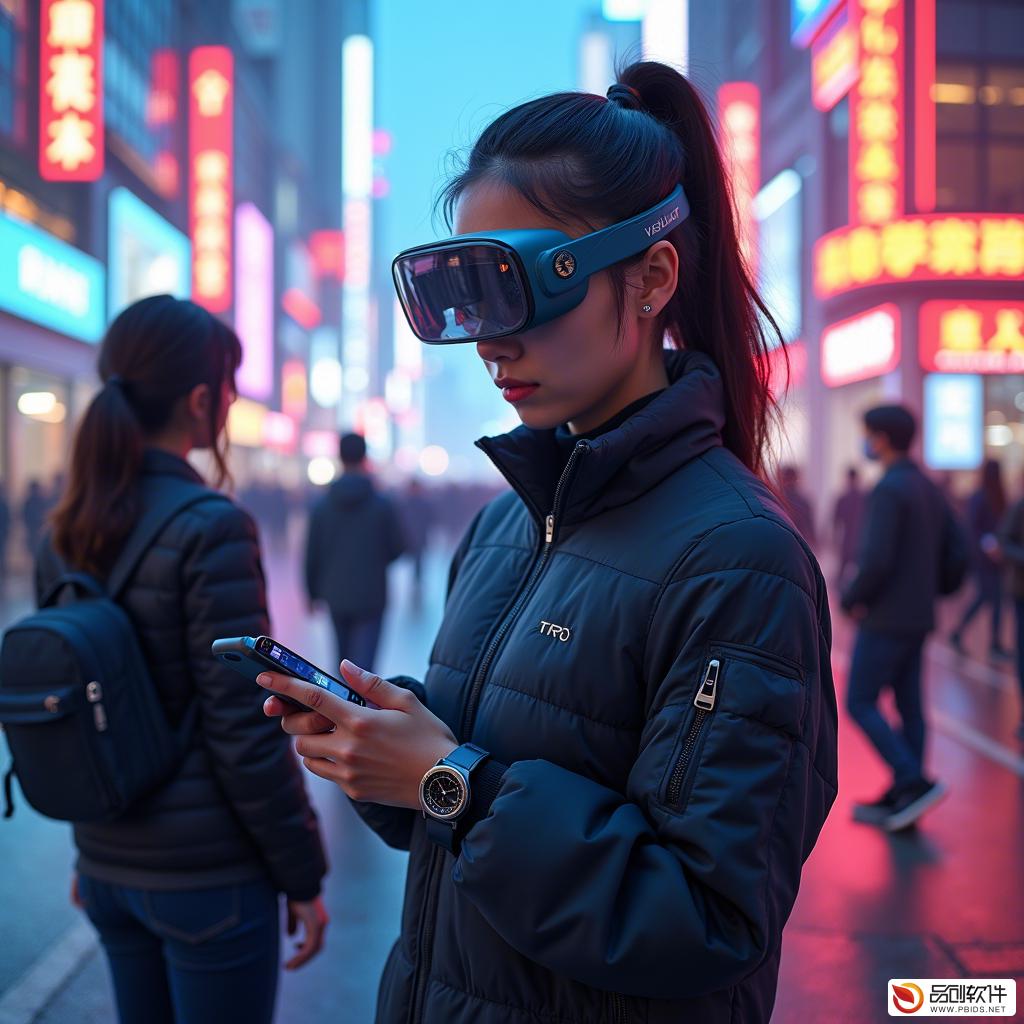 无锡市可穿戴设备数据融合系统集成商：引领...