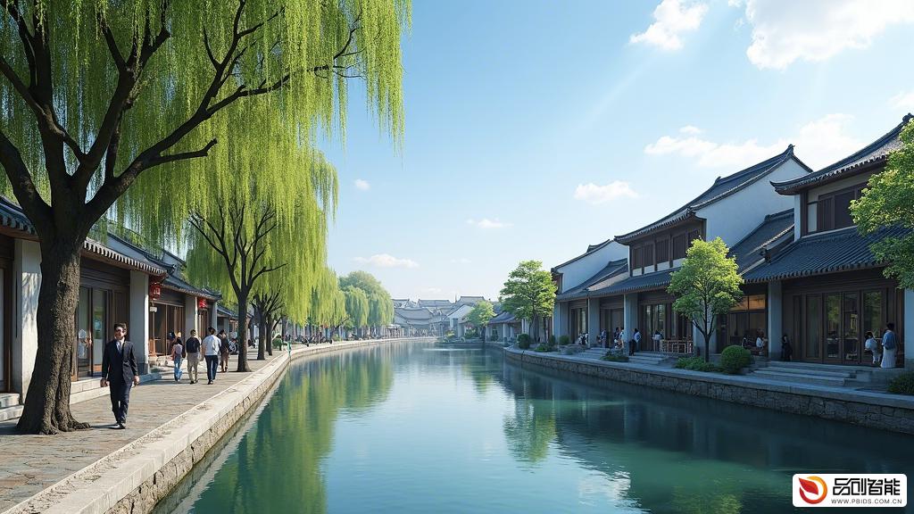 苏州市医疗设备租赁定价平台服务站：革新医疗资源配置的新篇章
