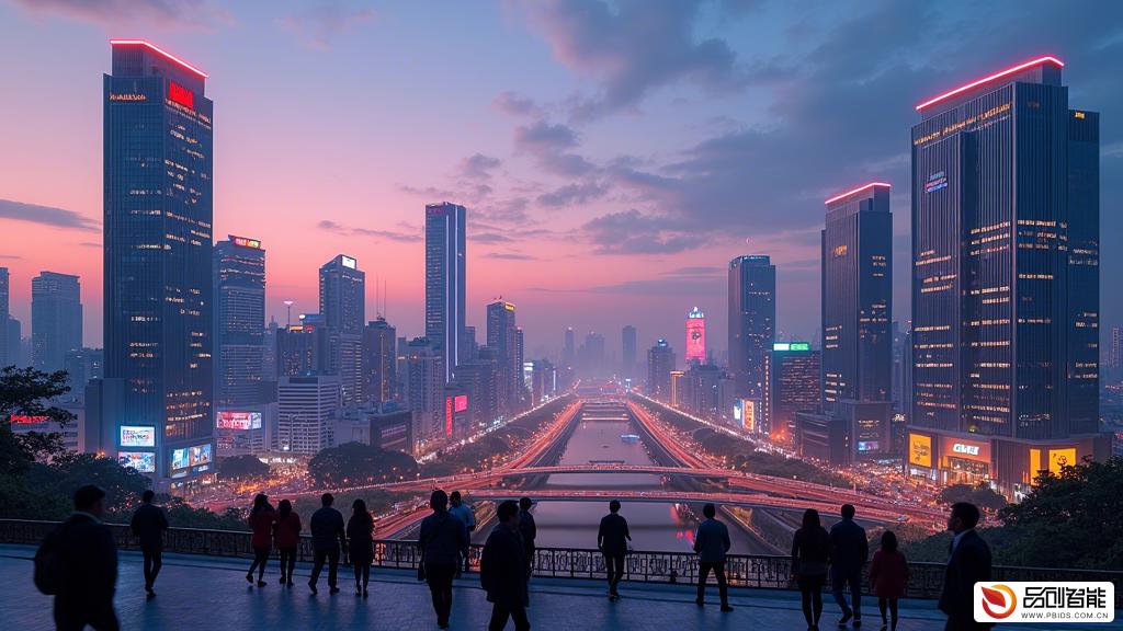 东莞市儿童专注力训练游戏平台：开启孩子潜能的新篇章
