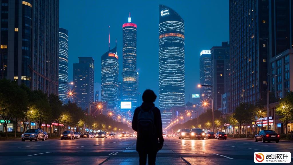 东莞市汽车维修管理平台：提升行业效率与服务质量的创新之举
