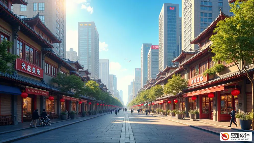 佛山市产品全周期管理平台研发中心：引领制造业数字化转型的新引擎
