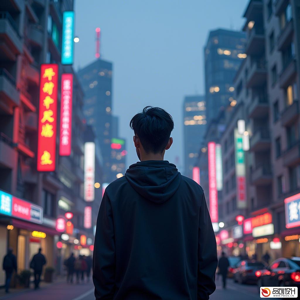 温州市自适应网页设计合作伙伴：共创数字化未来
