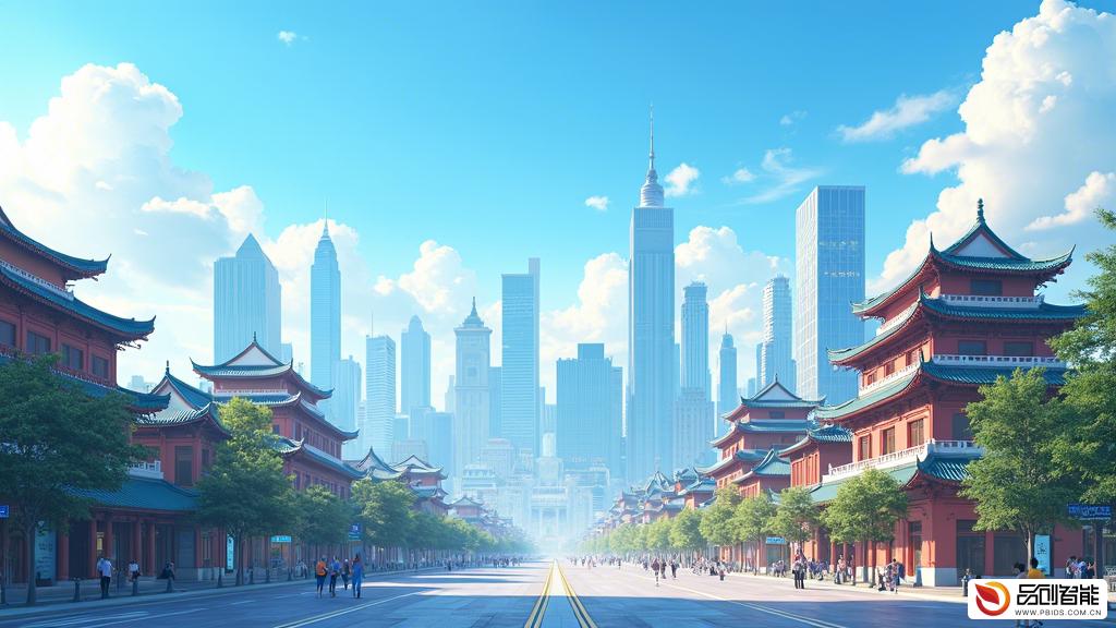 佛山市BLE+MQTT医疗物联网服务商：引领智慧医疗新时代
