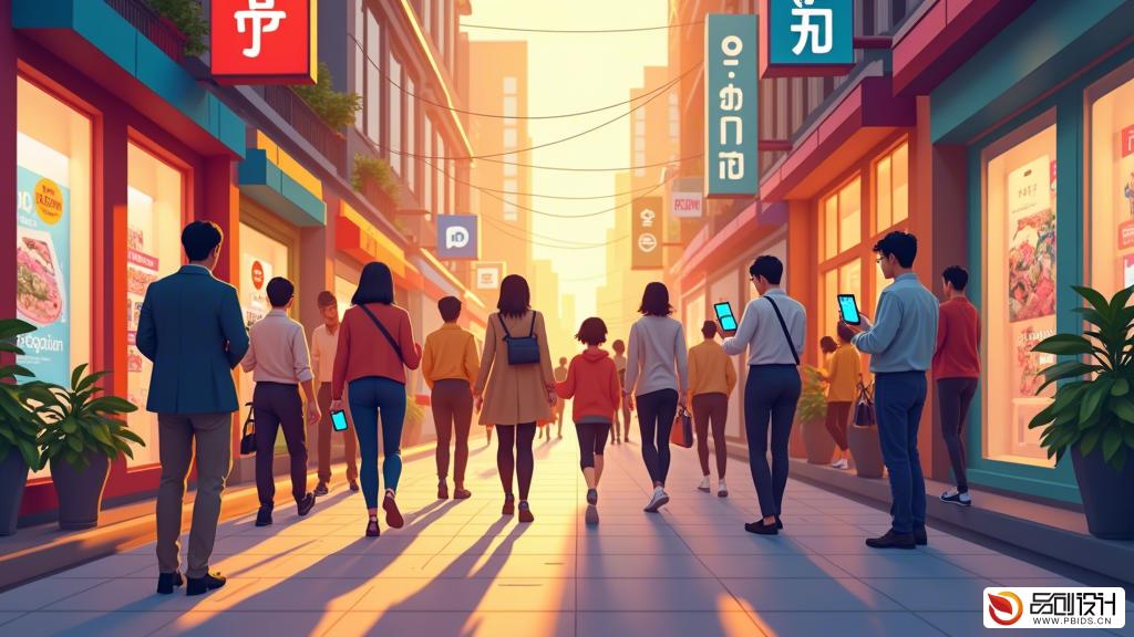移动支付品创定制设计策略：打造个性化支付体验
