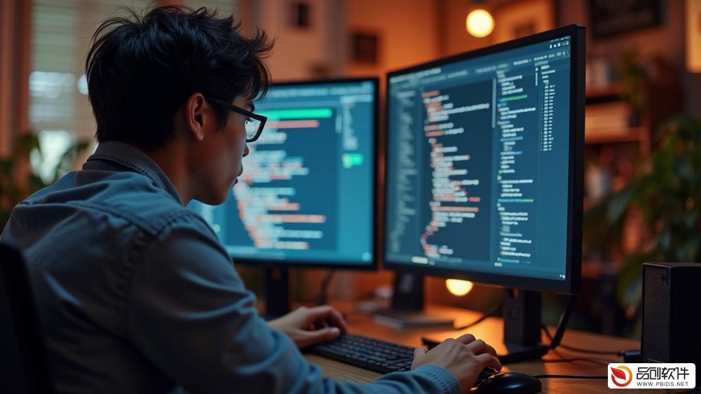 全流程APP开发服务集团：打造数字化时代的创新引擎
