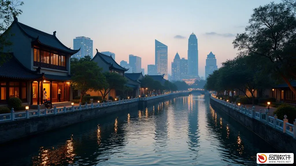 苏州市医疗耗材RFID追溯系统运营商：提升医疗管理效率的新篇章
