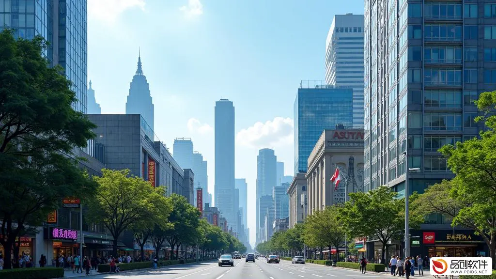 成都市车企维修进度跟踪系统集成商：提升服务效率与质量的关键
