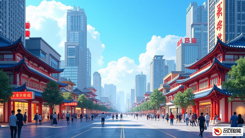 佛山市车载设备故障预测系统方案商：引领智能交通新时代
