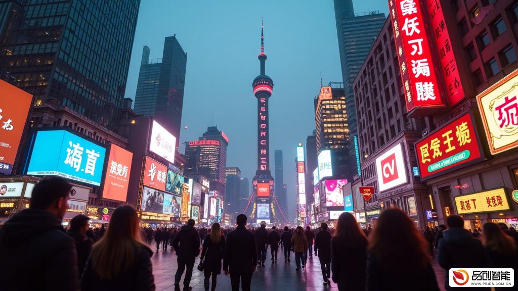 上海市儿童视力保护方案服务商：守护孩子的明亮视界
