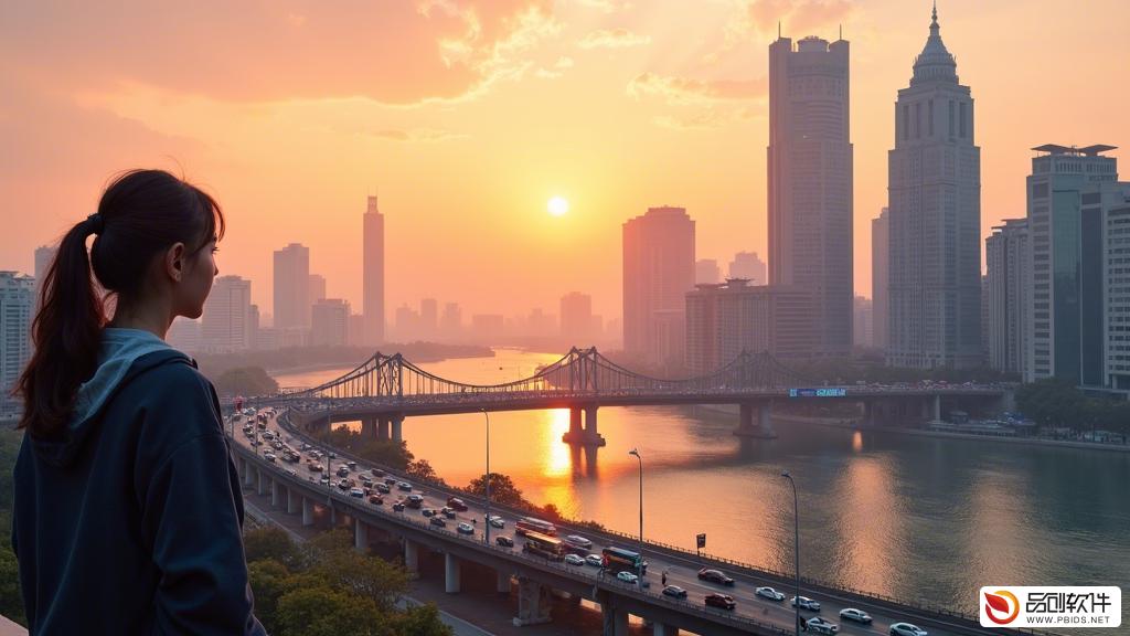 武汉市医疗影像设备效能分析平台的创新研发之路

