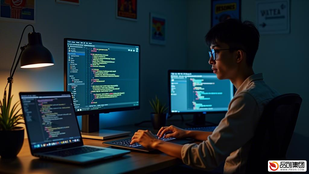 Angular桌面应用开发：构建高效、交互性强的桌面应用程序