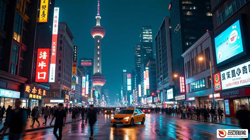 广州市产品敏捷开发模式：技术团队的革新实践
