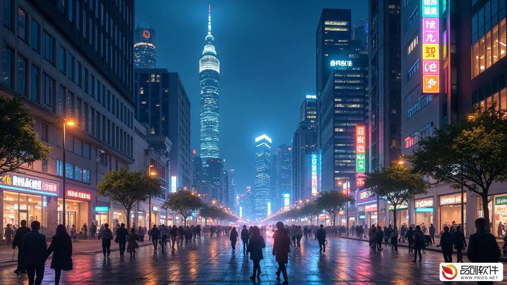 广州市金融开放银行平台技术团队的革新之路
