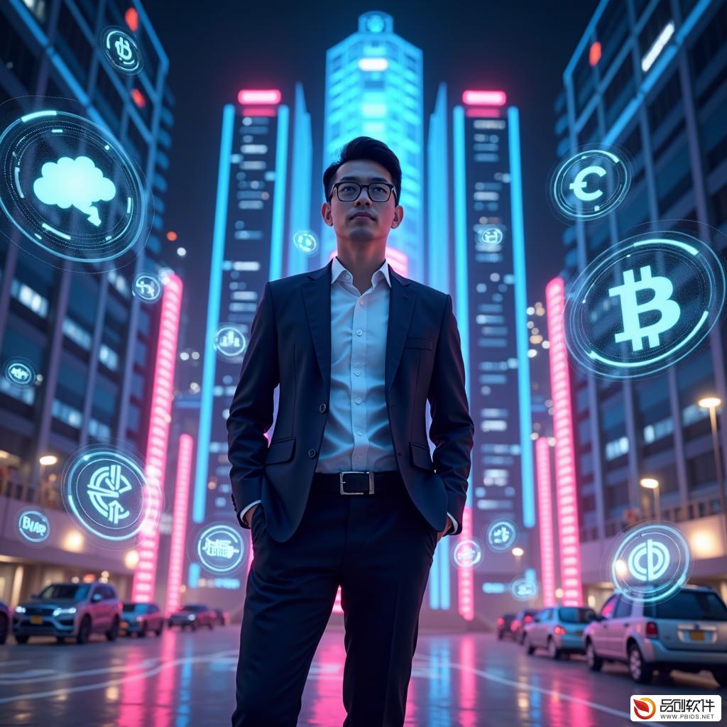 深圳市保险智能体系统技术中心：引领保险业智能化...
