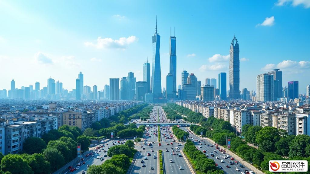 广州市保险智能风控平台研发团队的创新之路
