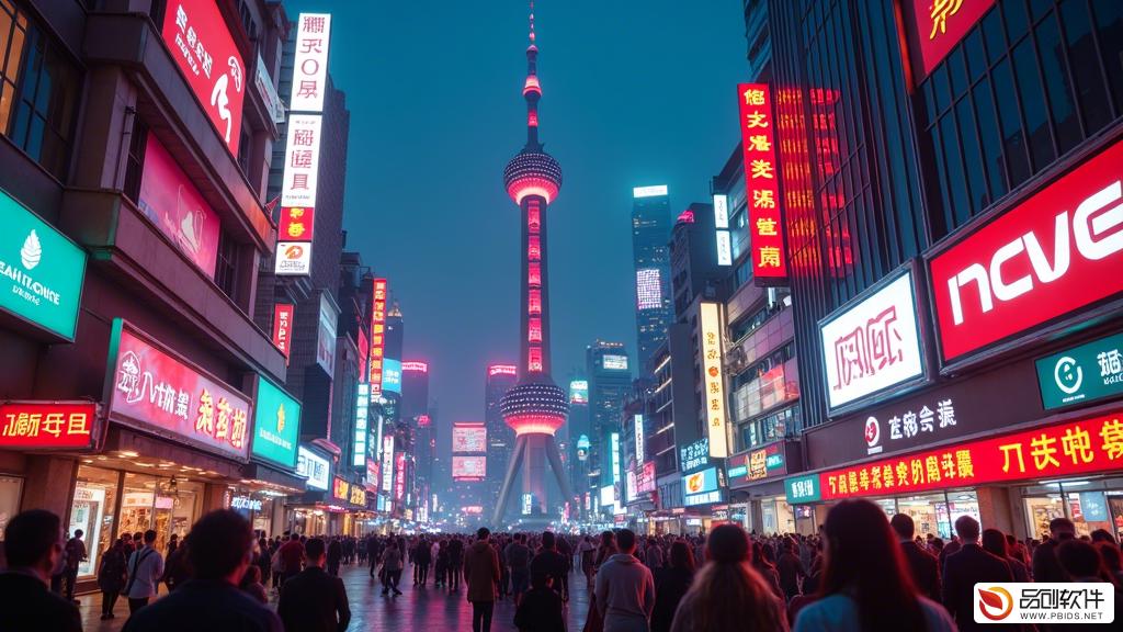 上海市药店智能管理系统集团：引领医药行业数字化转型
